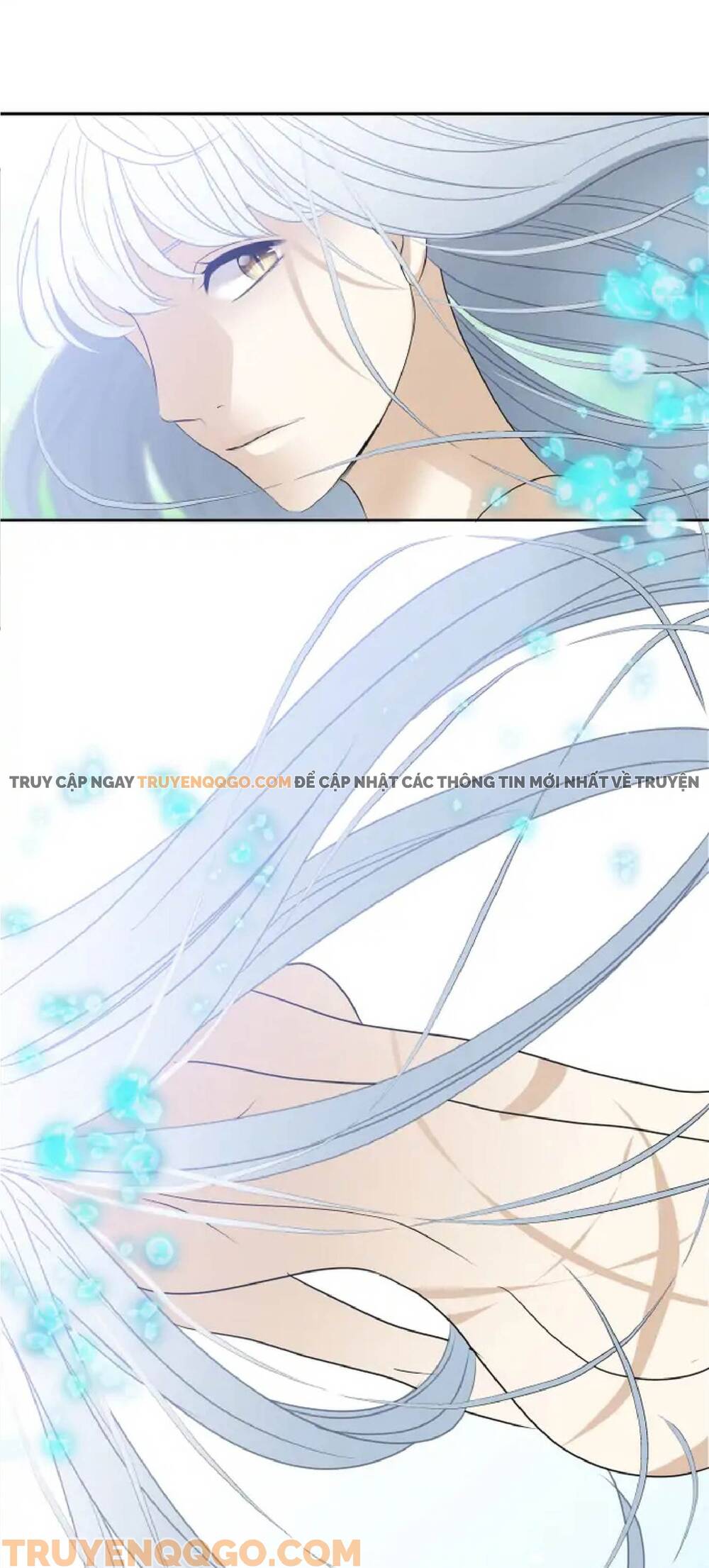 Dâng Mình Cho Nữ Xà Thần Chapter 73 - 9