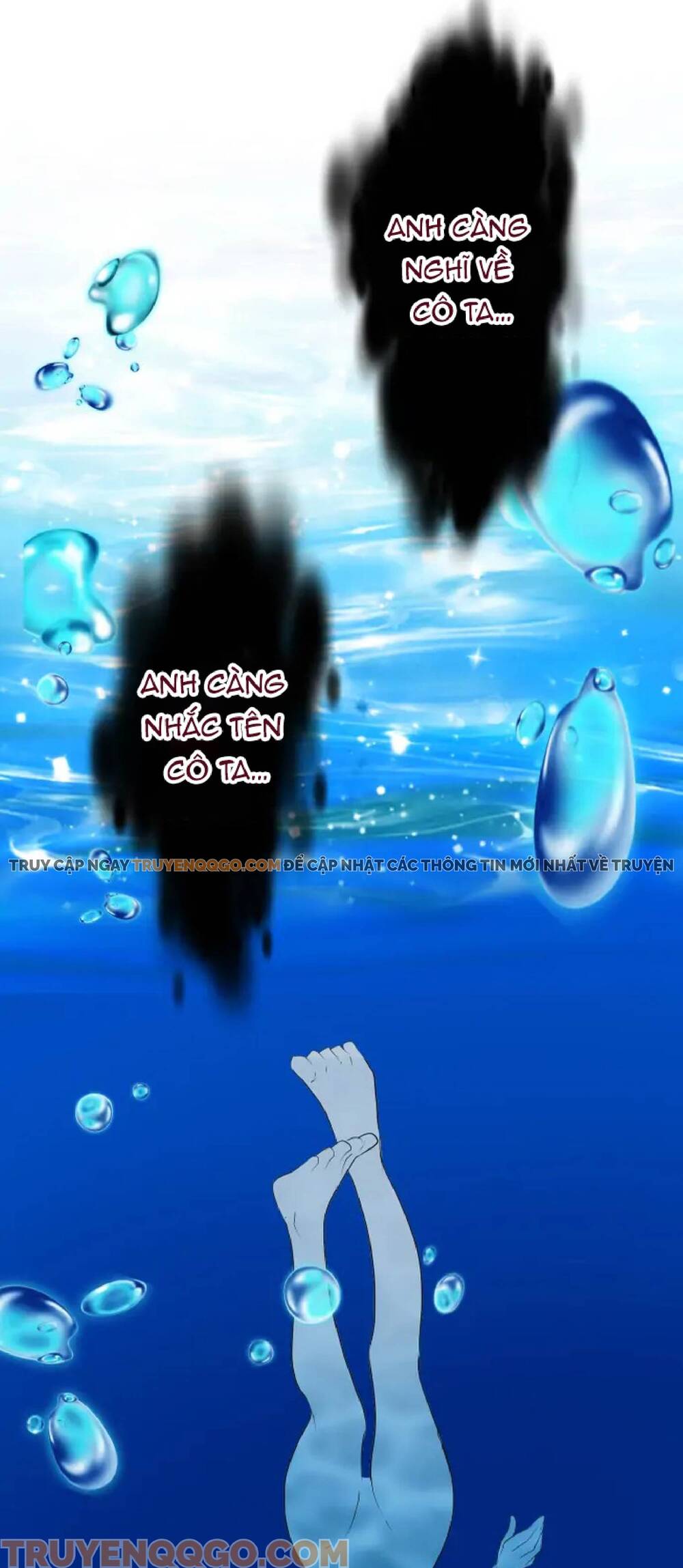 Dâng Mình Cho Nữ Xà Thần Chapter 74 - 8