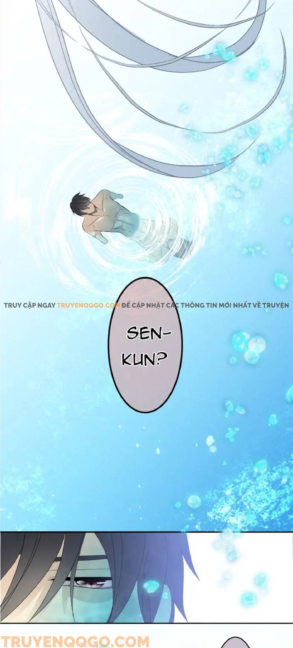 Dâng Mình Cho Nữ Xà Thần Chapter 73 - 10