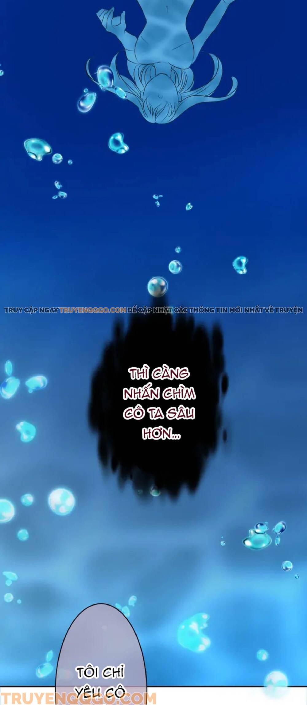 Dâng Mình Cho Nữ Xà Thần Chapter 74 - 9