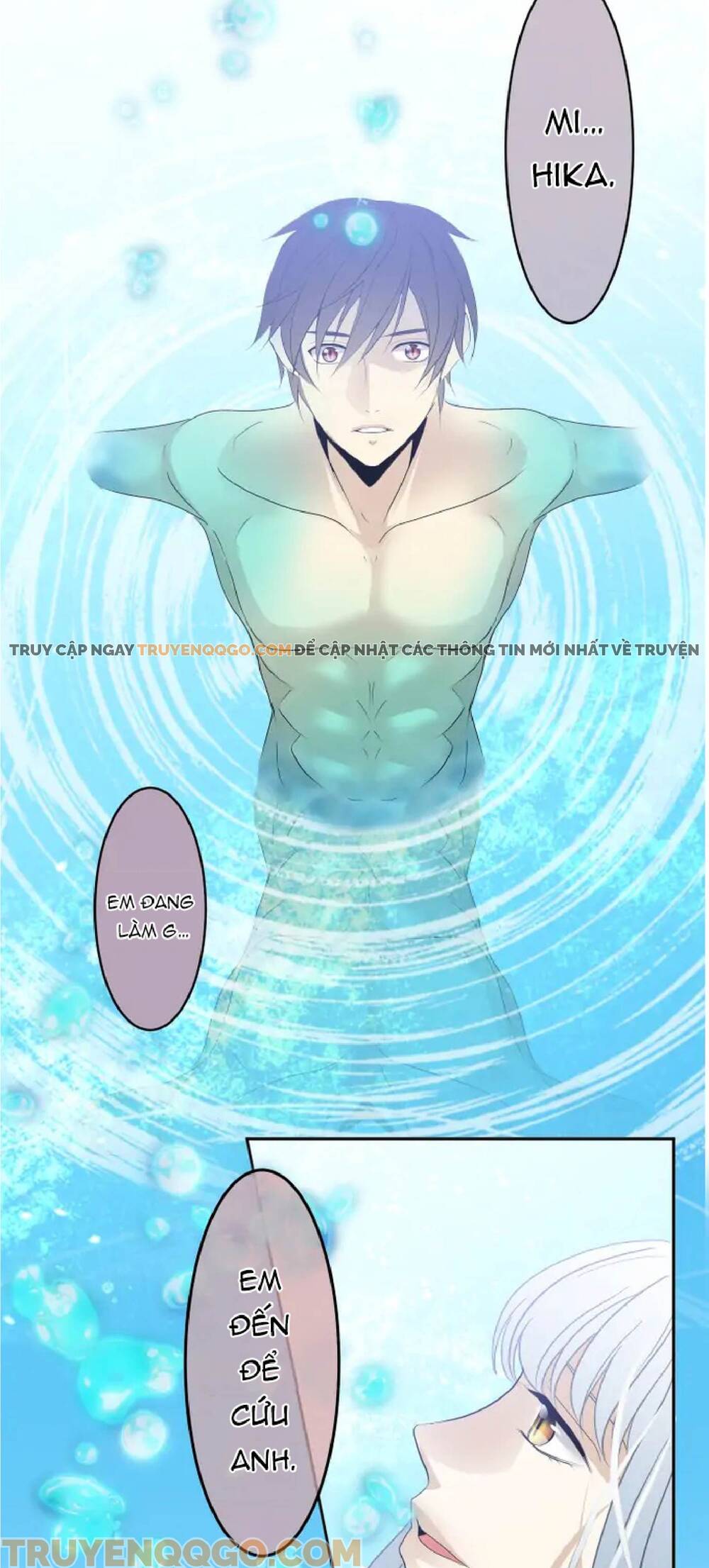 Dâng Mình Cho Nữ Xà Thần Chapter 73 - 11