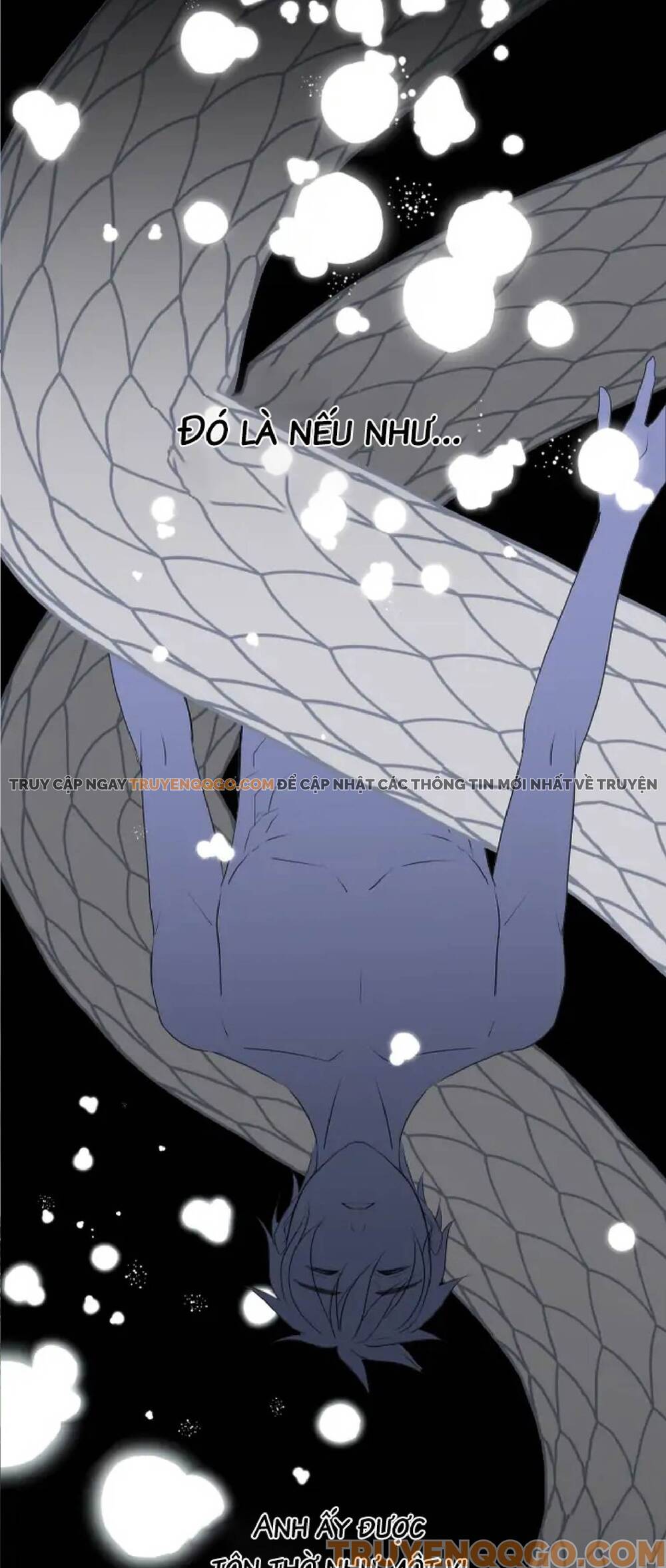 Dâng Mình Cho Nữ Xà Thần Chapter 72 - 14