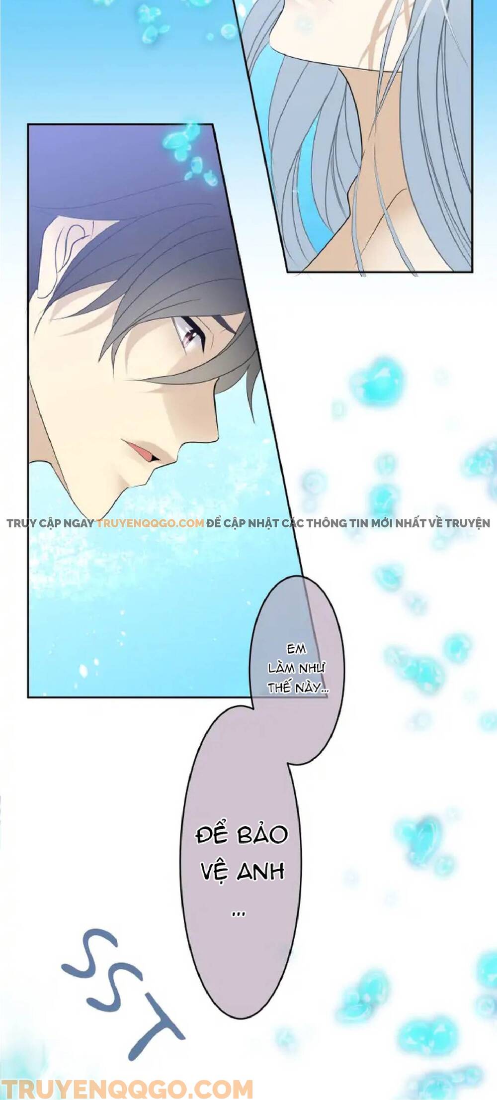 Dâng Mình Cho Nữ Xà Thần Chapter 73 - 12