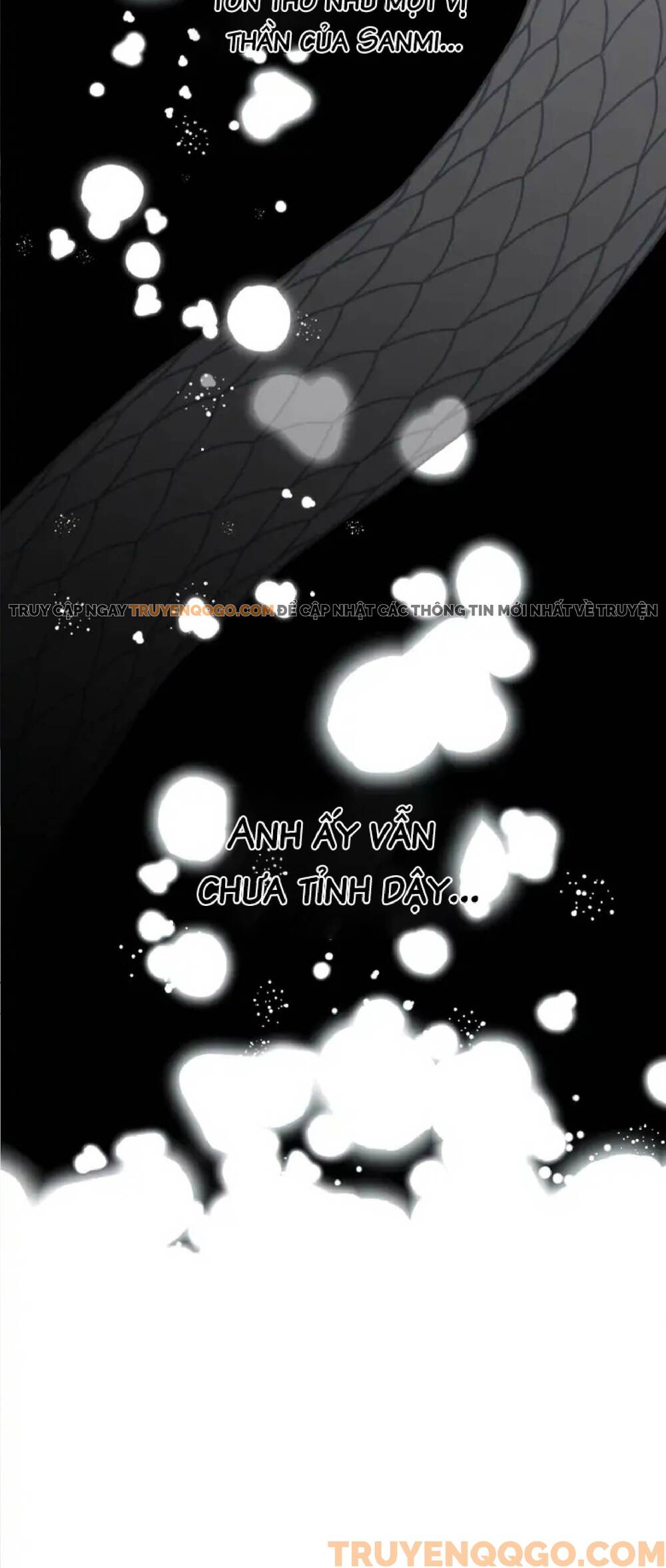 Dâng Mình Cho Nữ Xà Thần Chapter 72 - 15