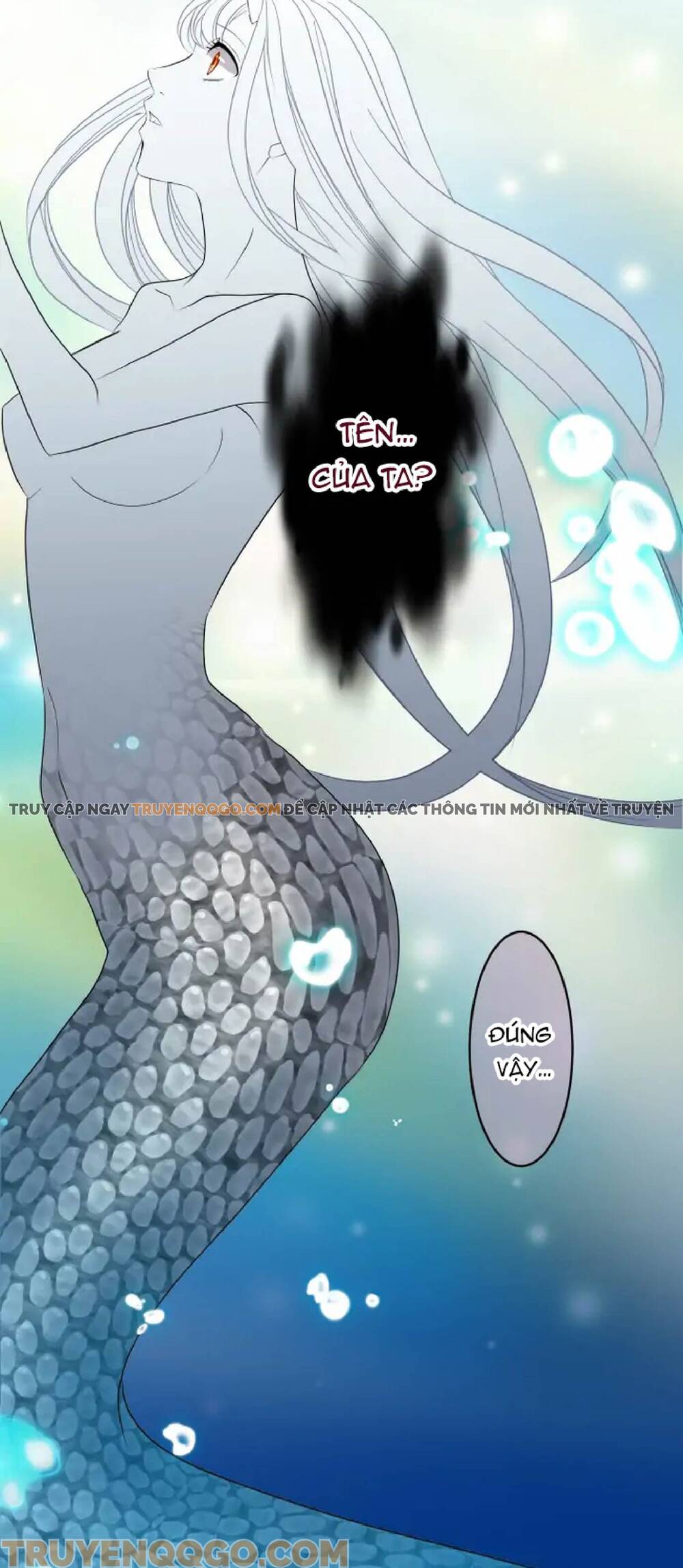 Dâng Mình Cho Nữ Xà Thần Chapter 74 - 11