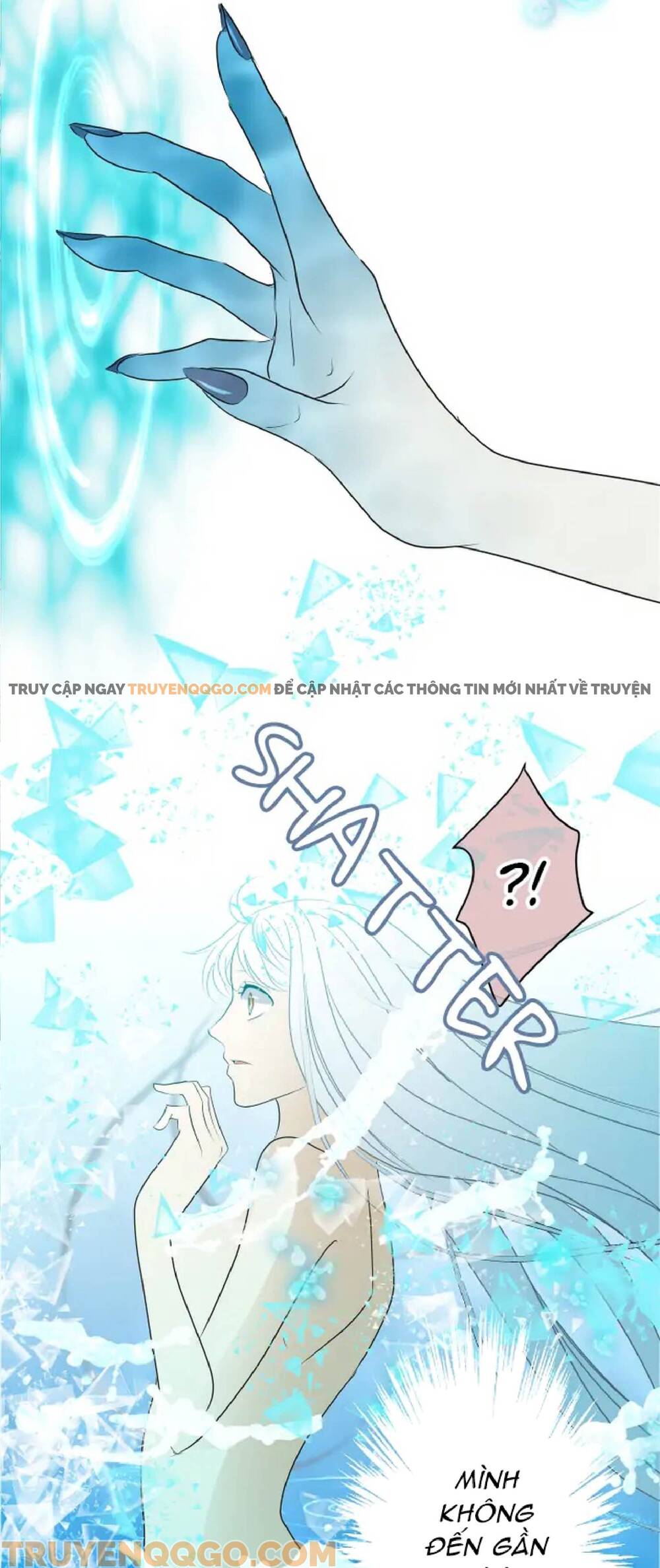 Dâng Mình Cho Nữ Xà Thần Chapter 73 - 13