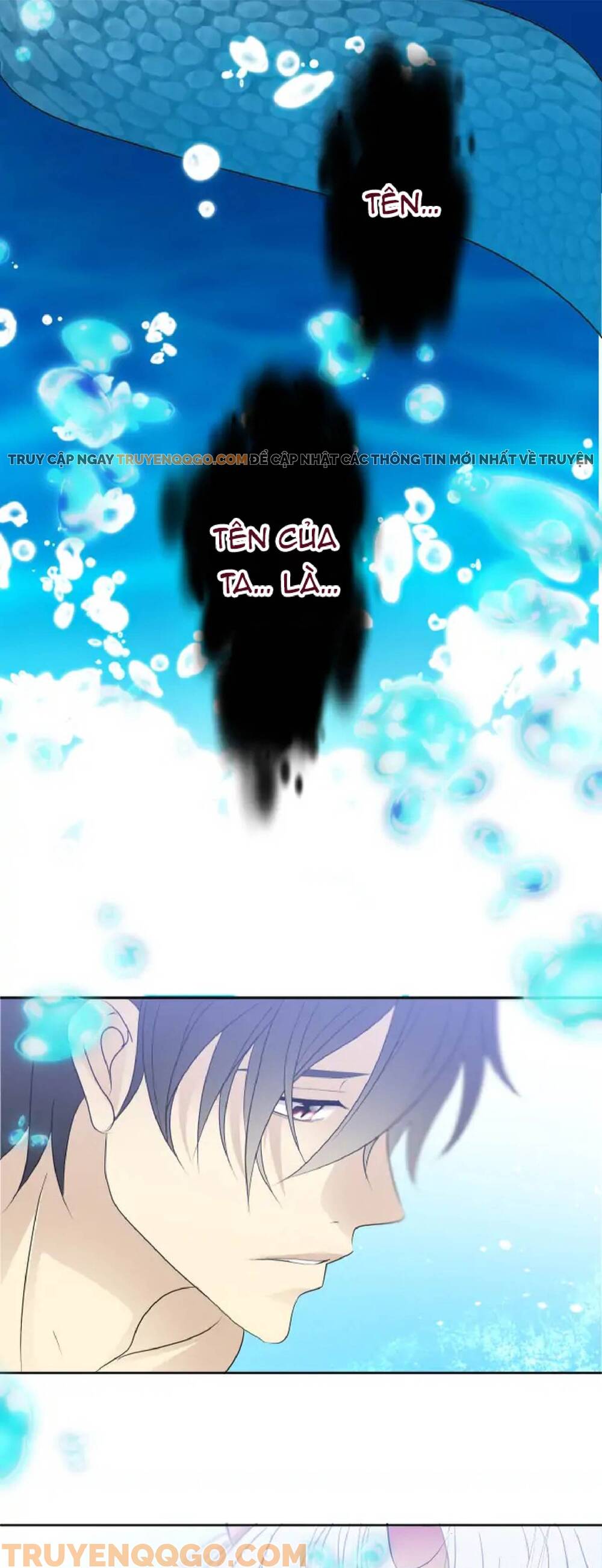 Dâng Mình Cho Nữ Xà Thần Chapter 74 - 12