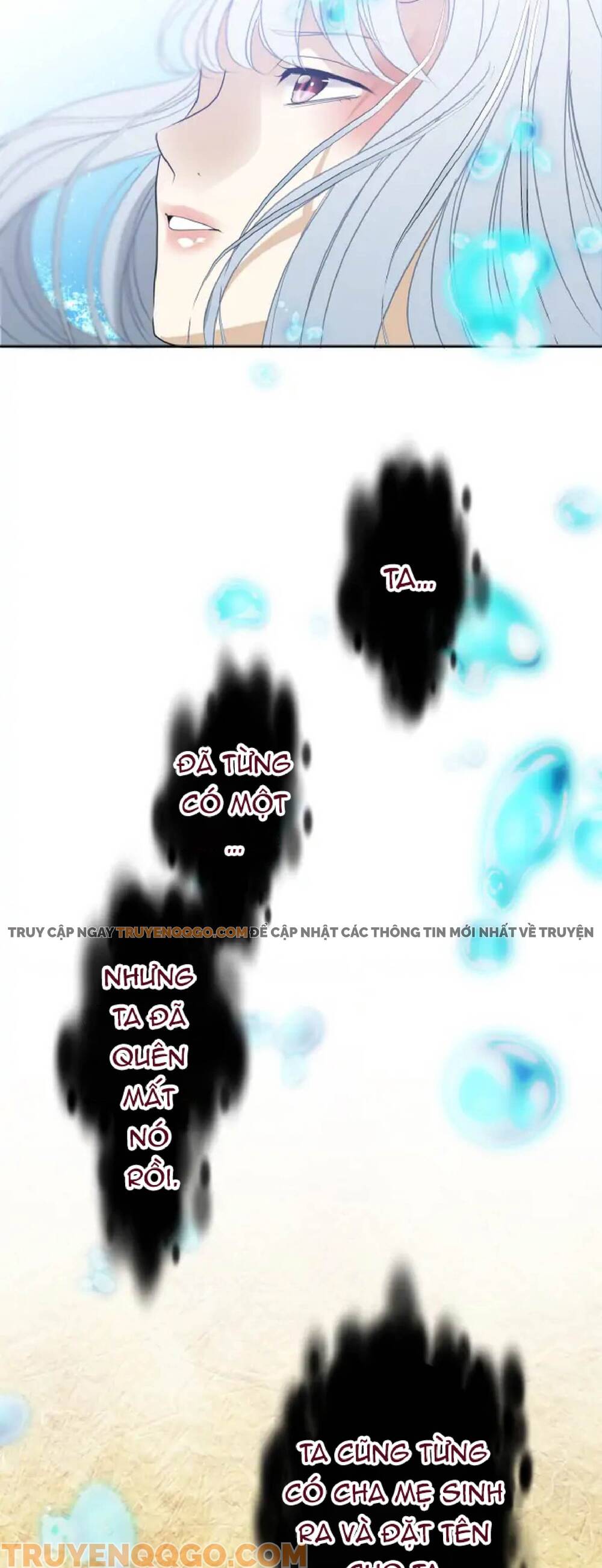 Dâng Mình Cho Nữ Xà Thần Chapter 74 - 13