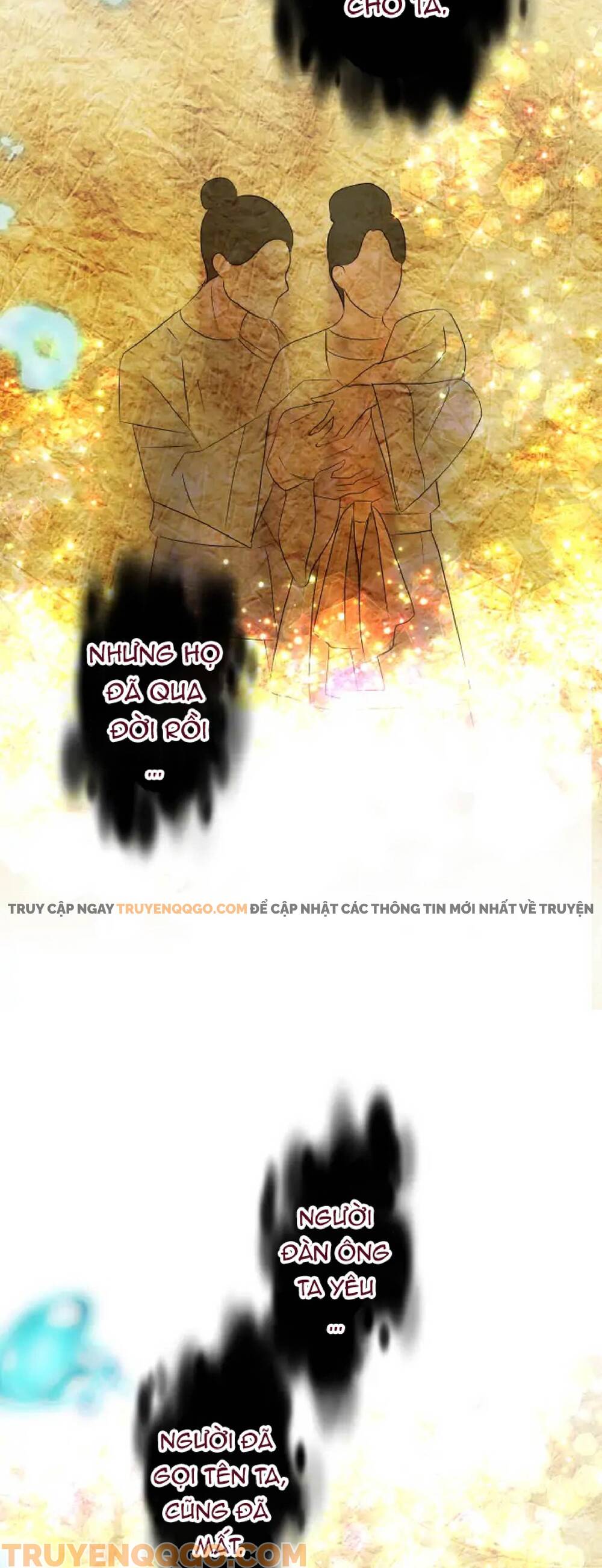 Dâng Mình Cho Nữ Xà Thần Chapter 74 - 14