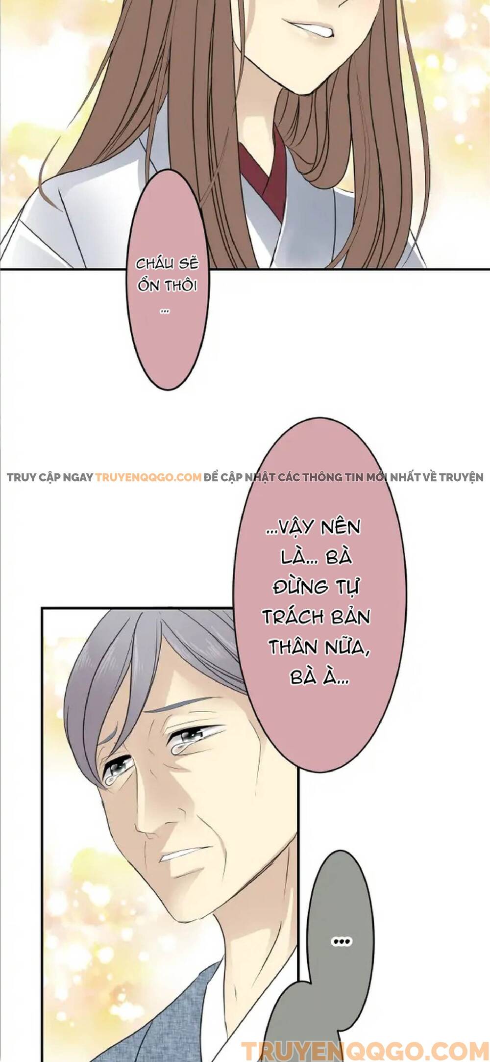 Dâng Mình Cho Nữ Xà Thần Chapter 72 - 20