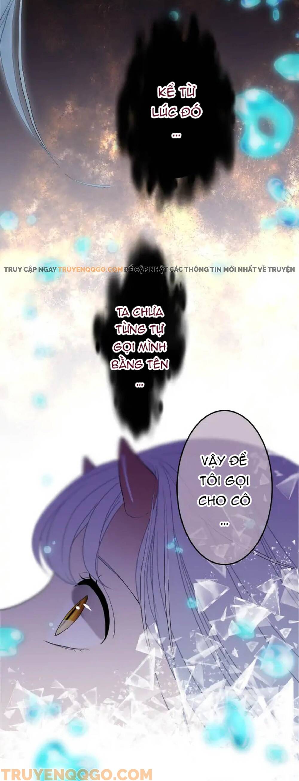 Dâng Mình Cho Nữ Xà Thần Chapter 74 - 16