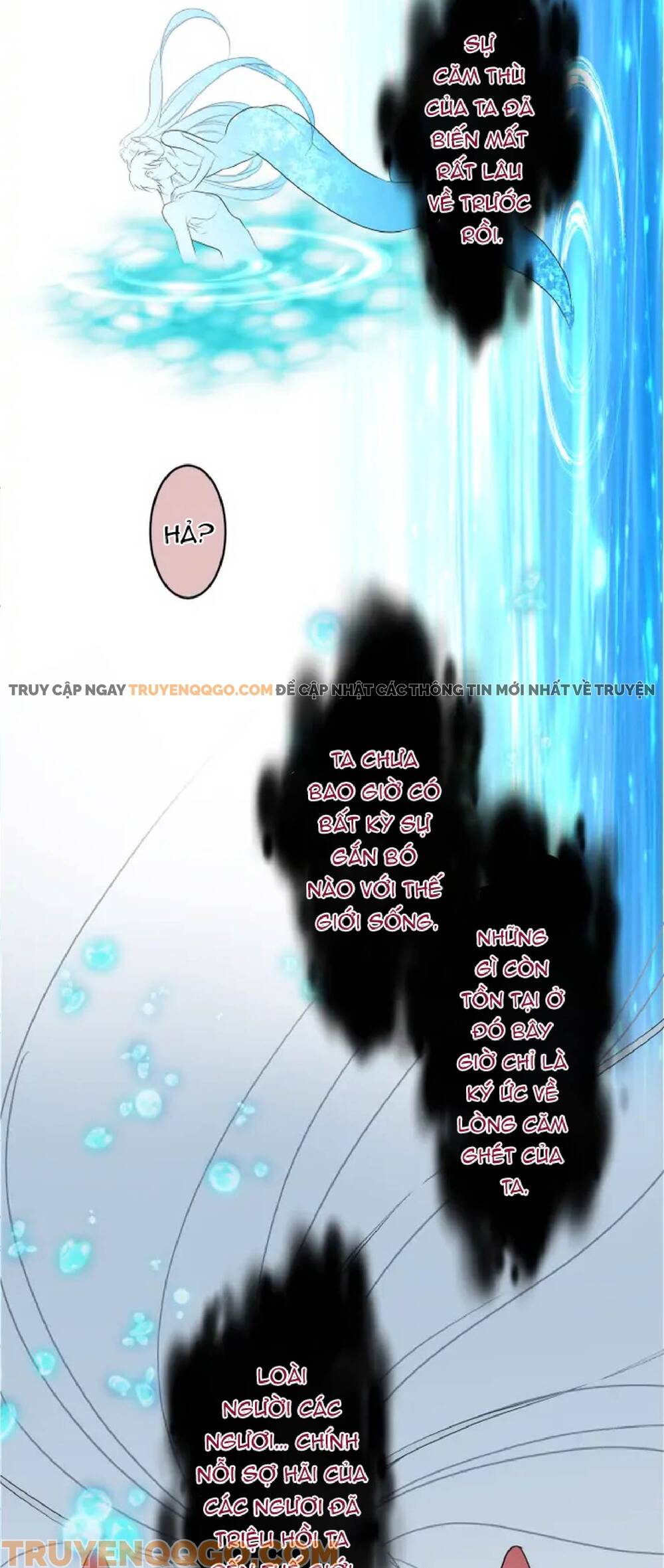 Dâng Mình Cho Nữ Xà Thần Chapter 73 - 18