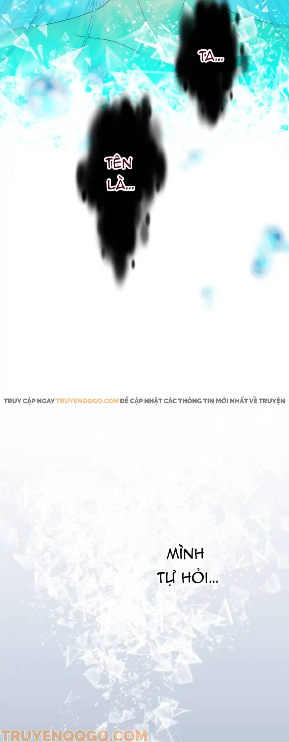 Dâng Mình Cho Nữ Xà Thần Chapter 74 - 18