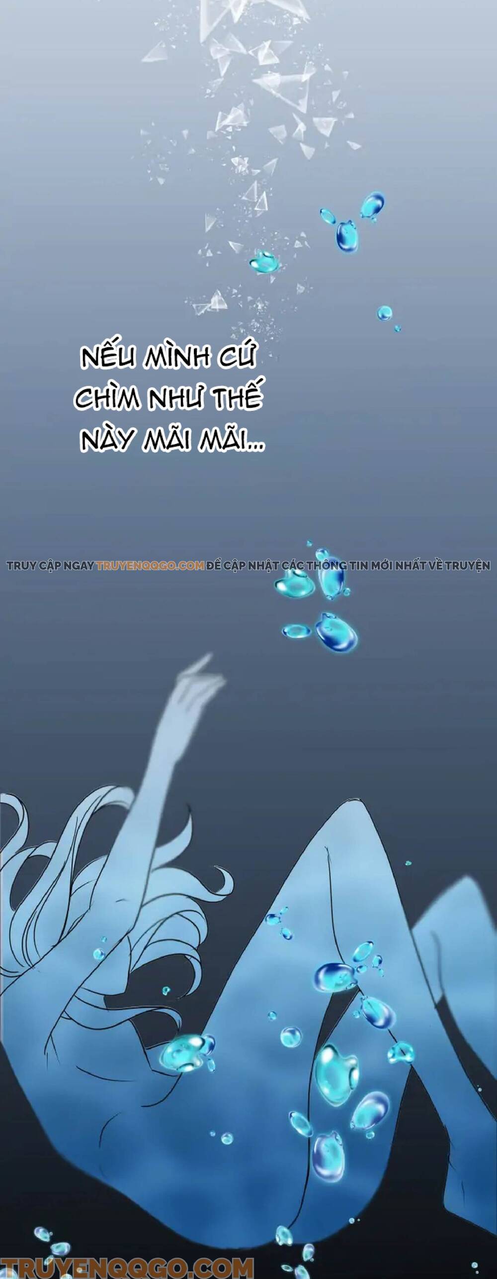 Dâng Mình Cho Nữ Xà Thần Chapter 74 - 19