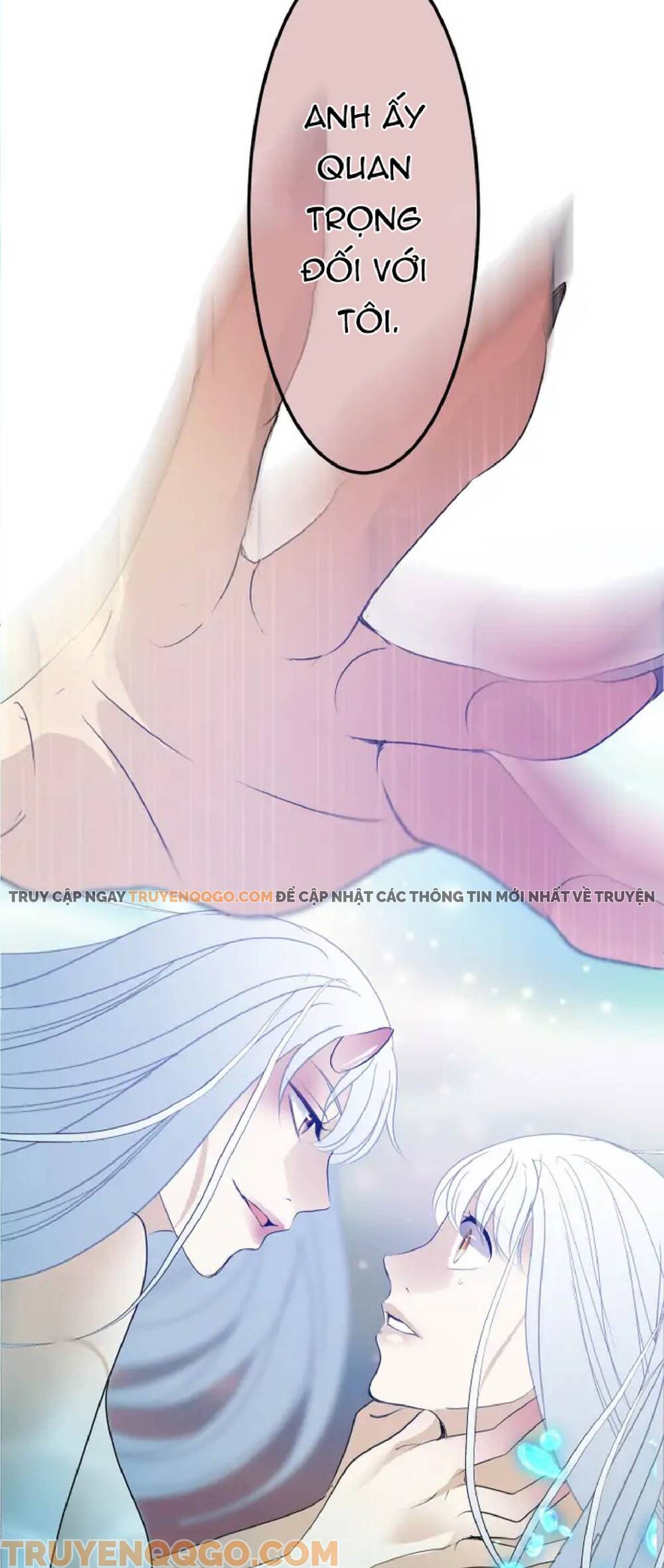 Dâng Mình Cho Nữ Xà Thần Chapter 73 - 21