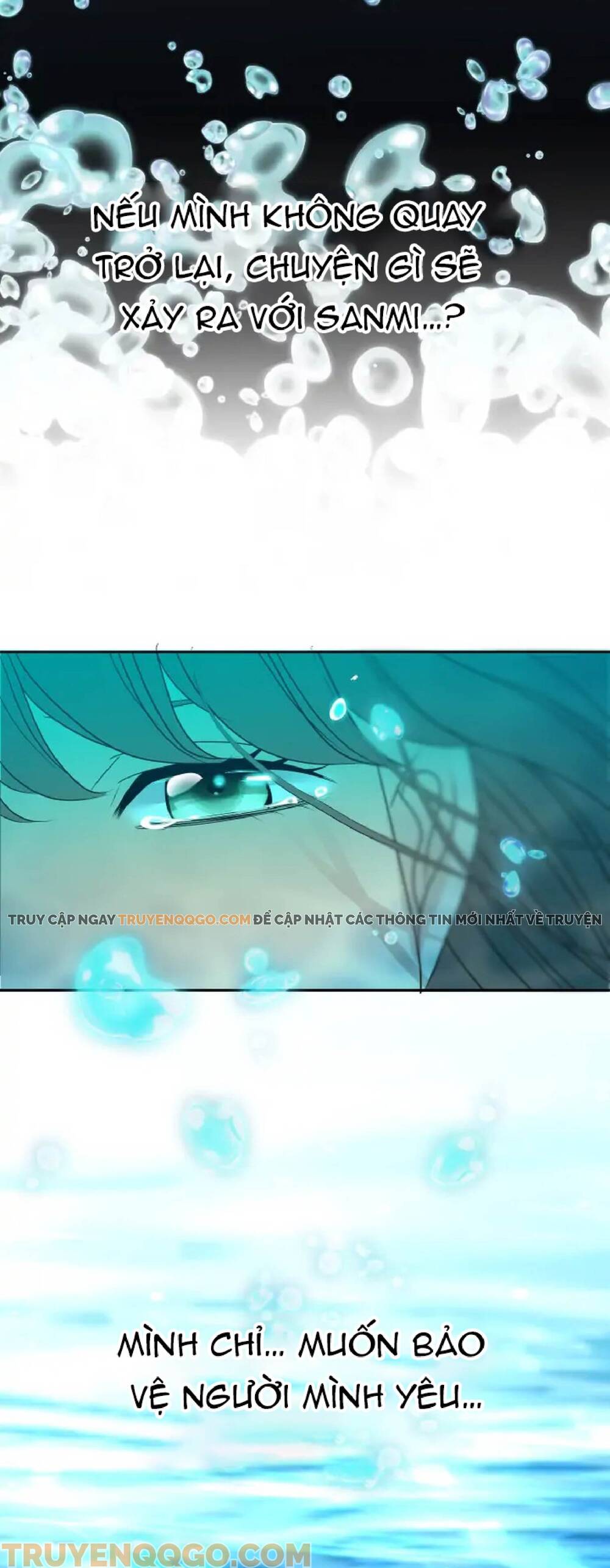 Dâng Mình Cho Nữ Xà Thần Chapter 74 - 20