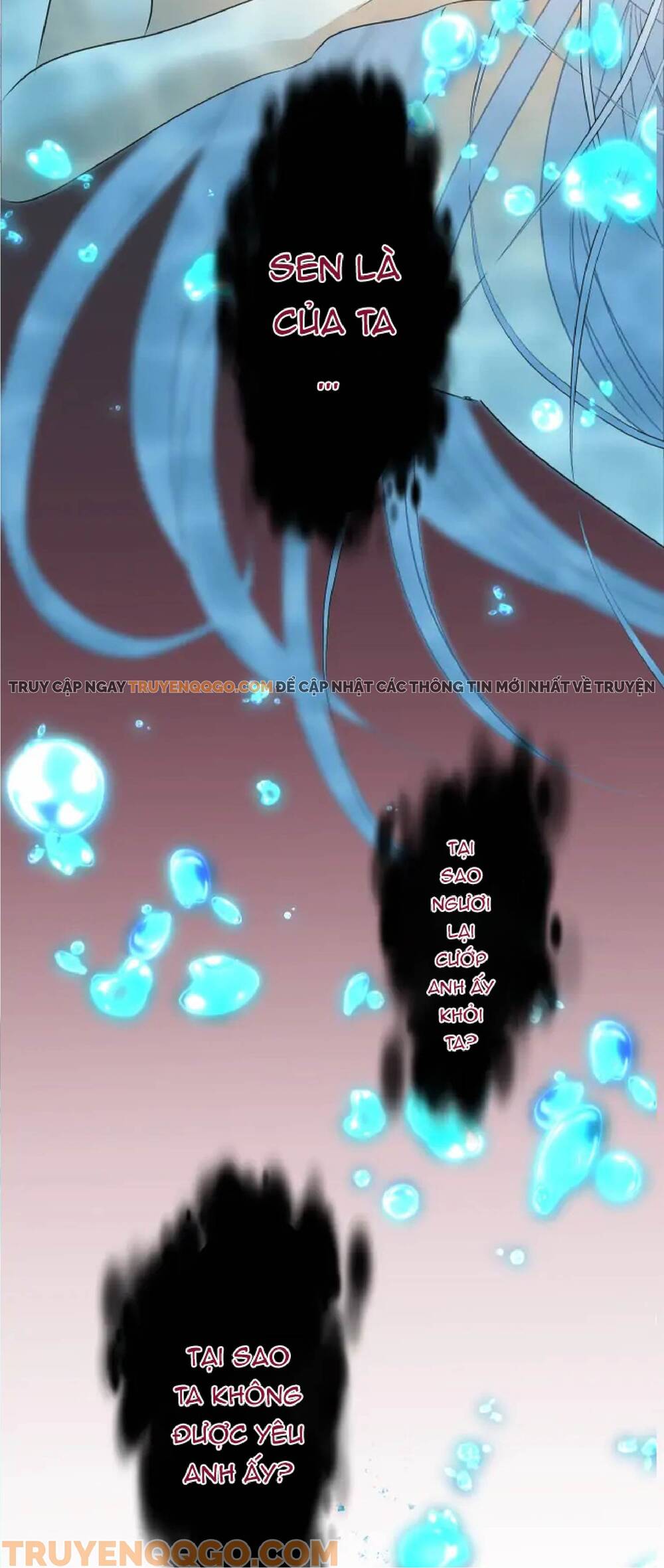 Dâng Mình Cho Nữ Xà Thần Chapter 73 - 22