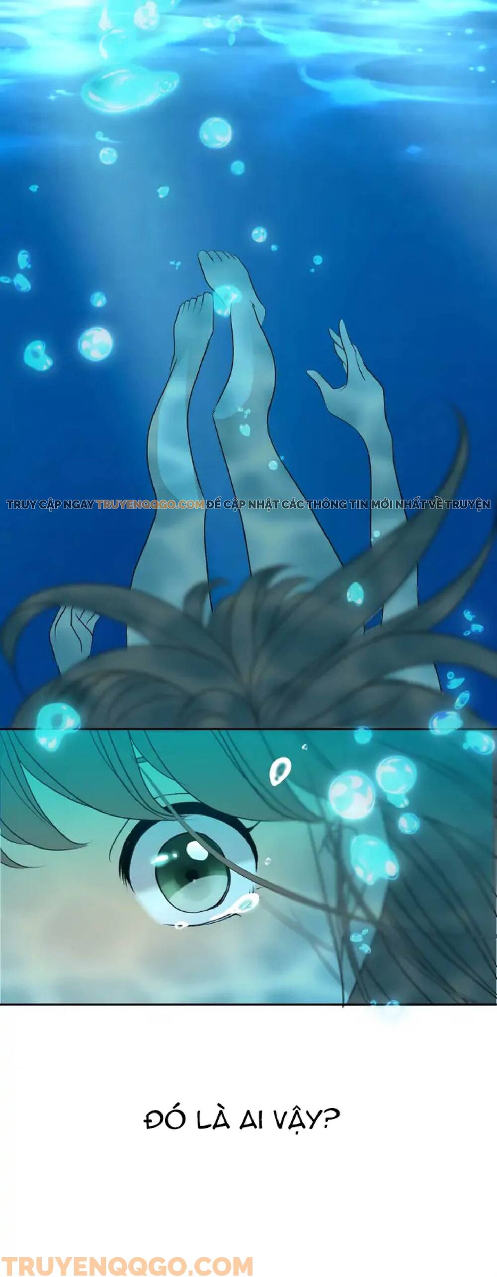 Dâng Mình Cho Nữ Xà Thần Chapter 74 - 21