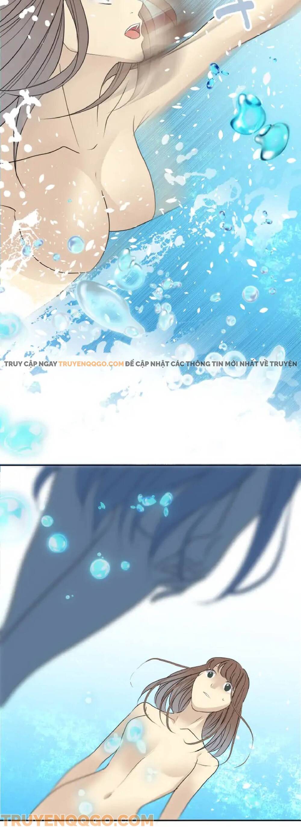 Dâng Mình Cho Nữ Xà Thần Chapter 74 - 23