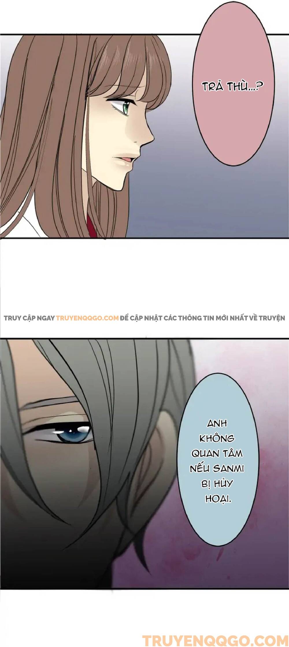 Dâng Mình Cho Nữ Xà Thần Chapter 72 - 29