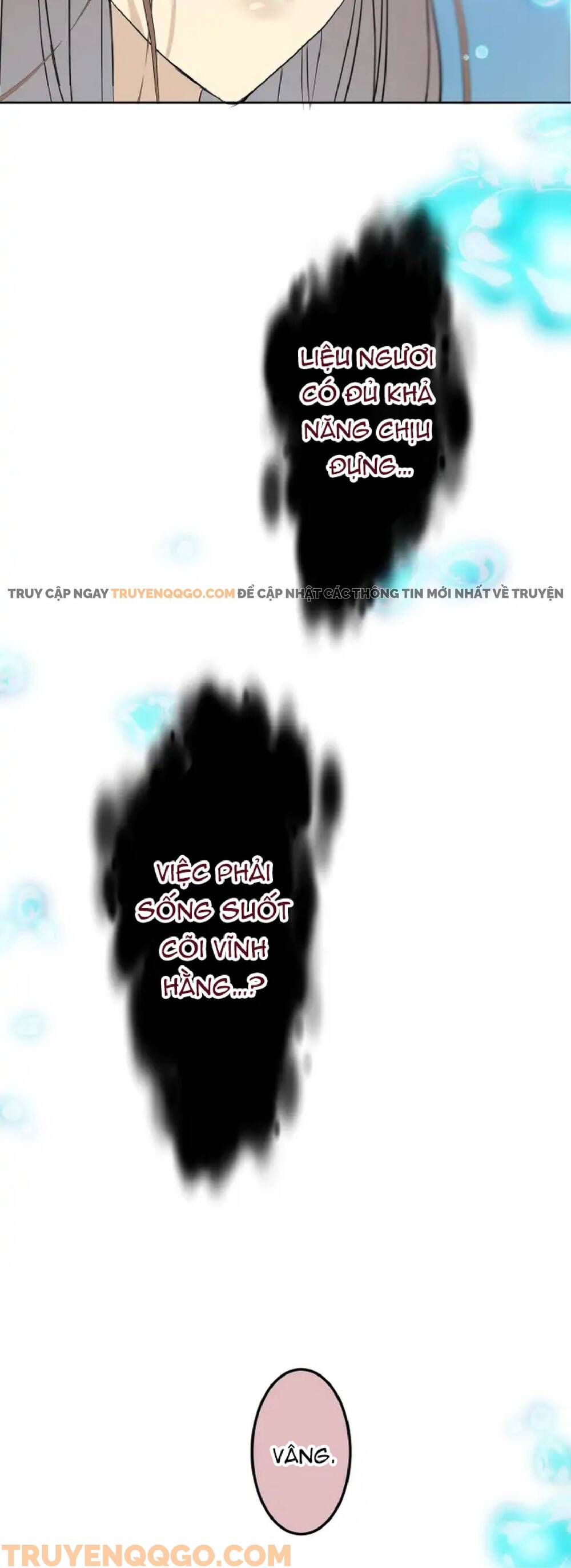 Dâng Mình Cho Nữ Xà Thần Chapter 74 - 25