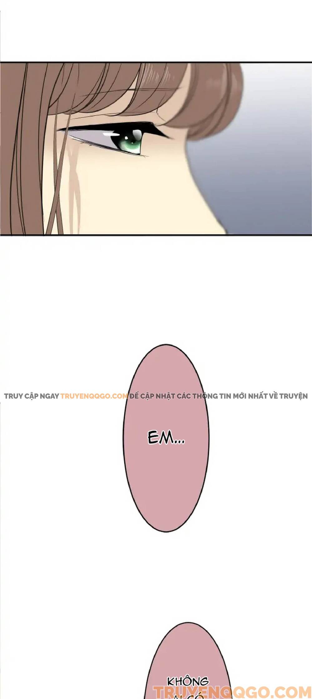 Dâng Mình Cho Nữ Xà Thần Chapter 72 - 30