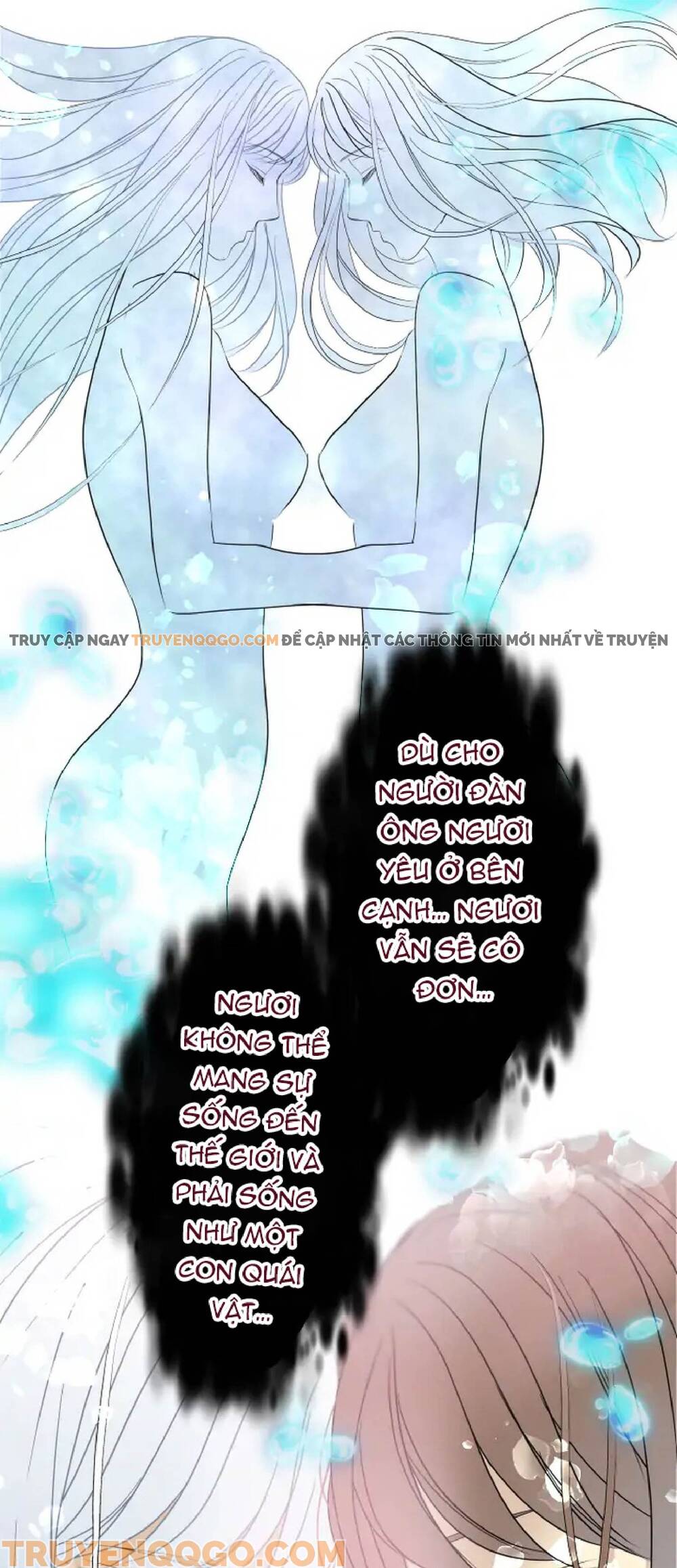 Dâng Mình Cho Nữ Xà Thần Chapter 74 - 26