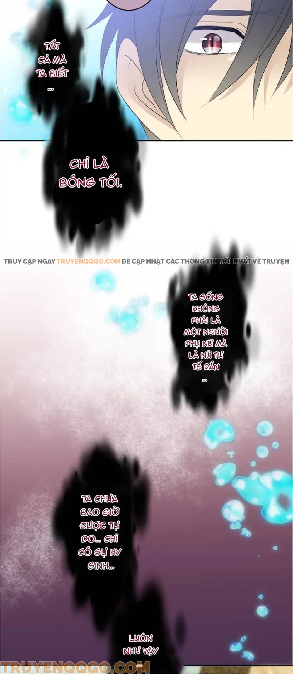 Dâng Mình Cho Nữ Xà Thần Chapter 73 - 28