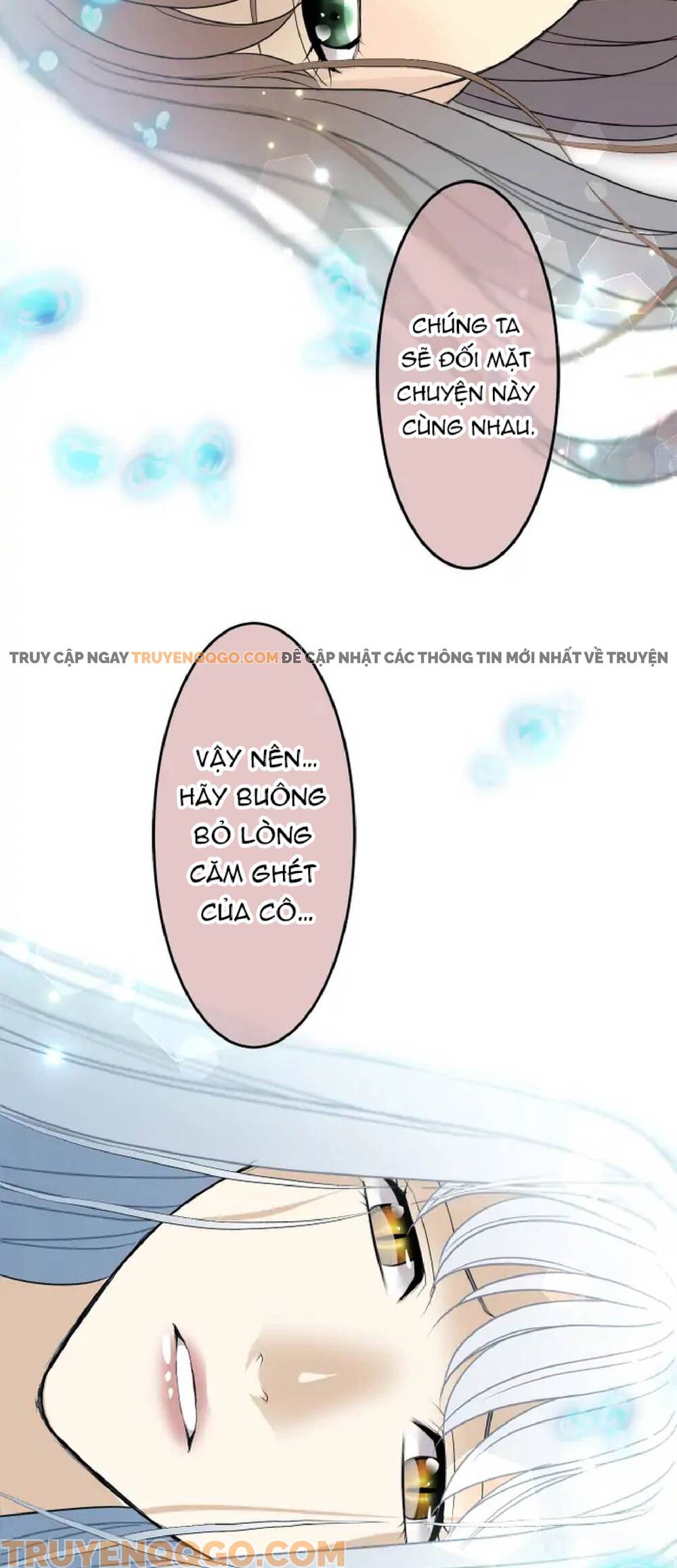 Dâng Mình Cho Nữ Xà Thần Chapter 74 - 28