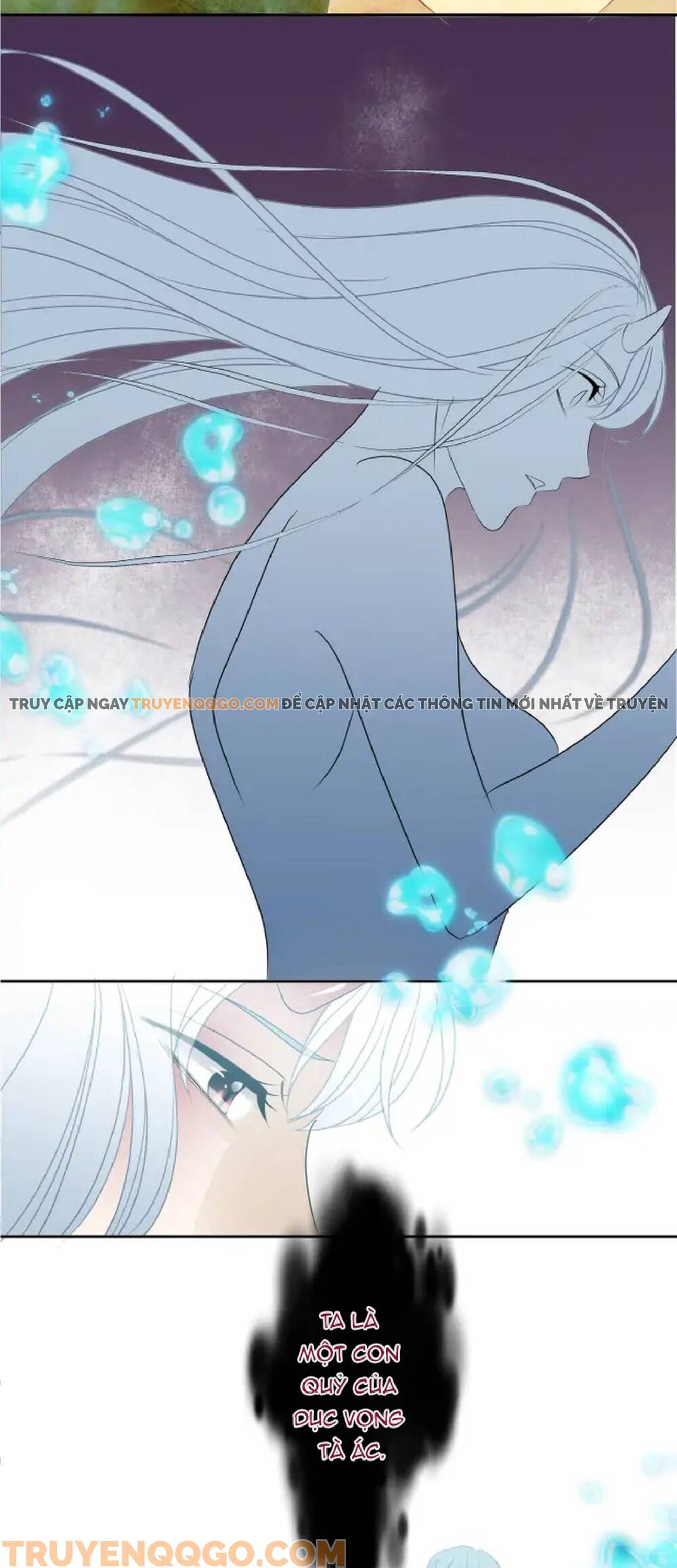 Dâng Mình Cho Nữ Xà Thần Chapter 73 - 30