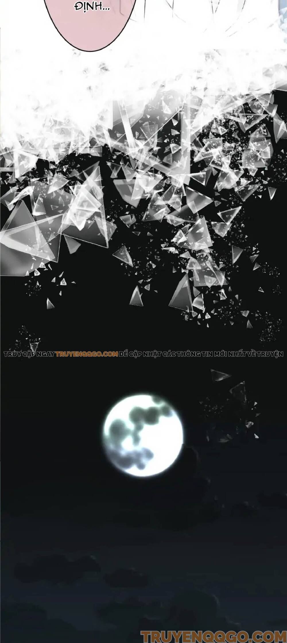 Dâng Mình Cho Nữ Xà Thần Chapter 72 - 33