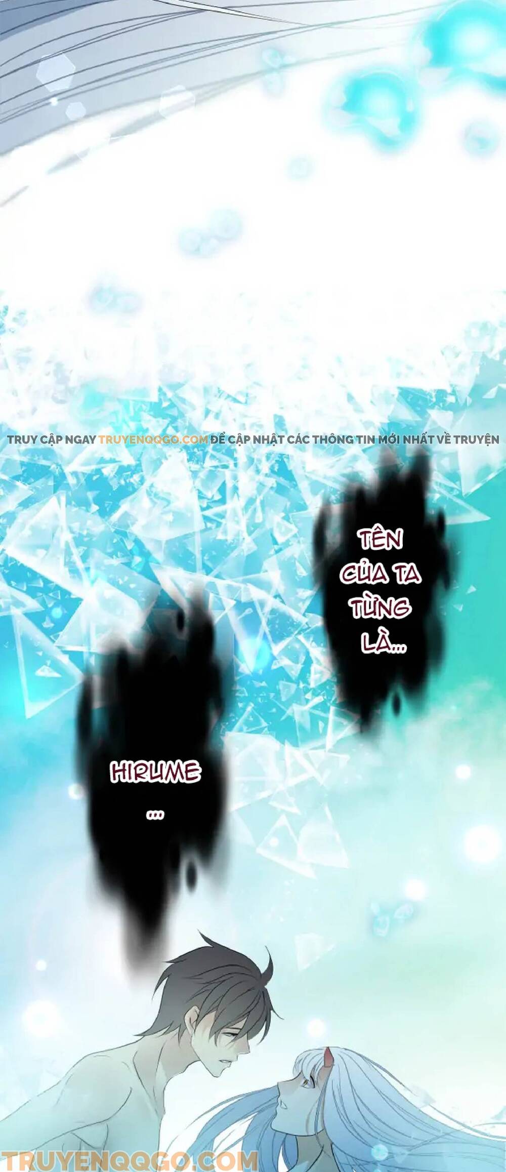 Dâng Mình Cho Nữ Xà Thần Chapter 74 - 29