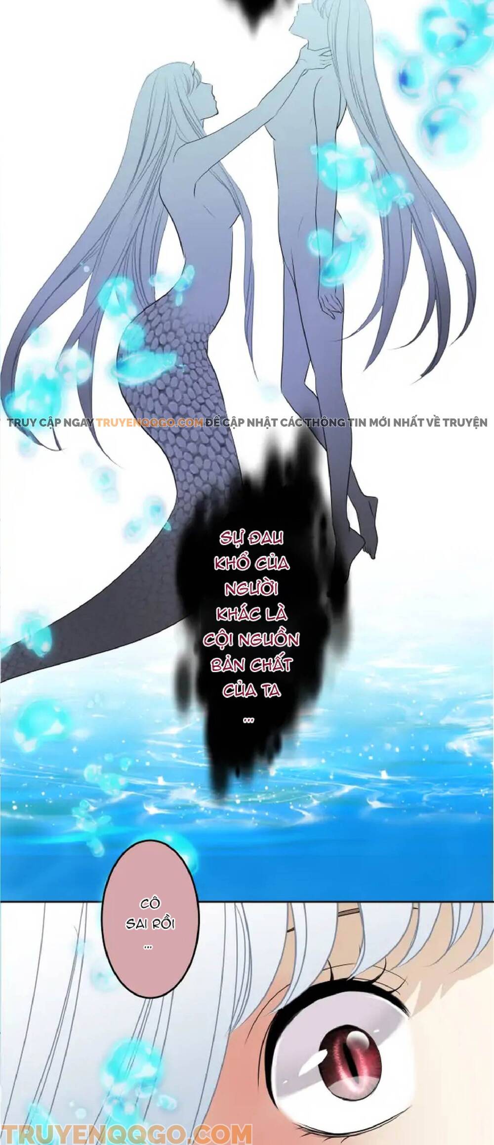 Dâng Mình Cho Nữ Xà Thần Chapter 73 - 31