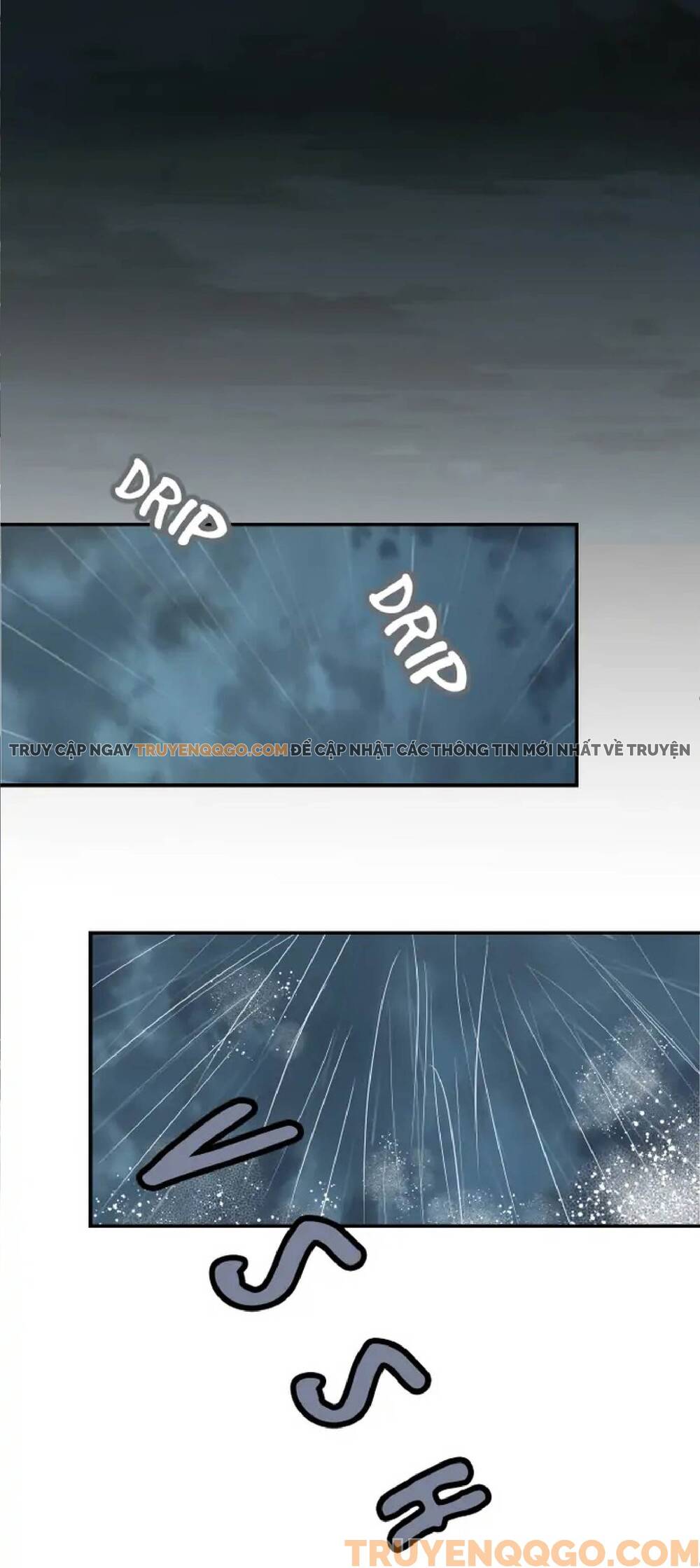 Dâng Mình Cho Nữ Xà Thần Chapter 72 - 34