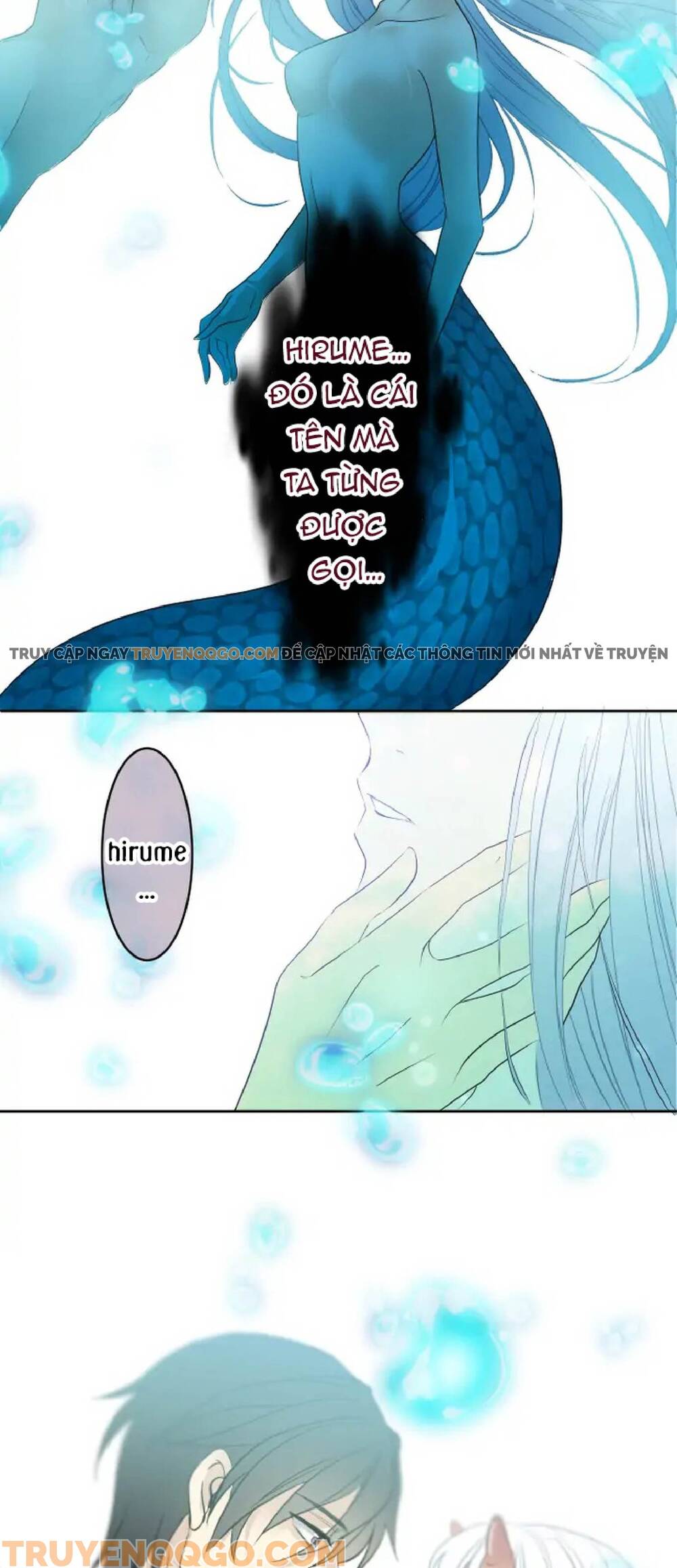 Dâng Mình Cho Nữ Xà Thần Chapter 74 - 30