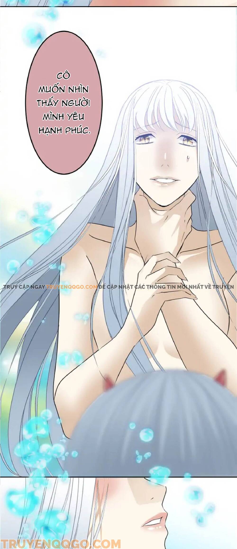 Dâng Mình Cho Nữ Xà Thần Chapter 73 - 32