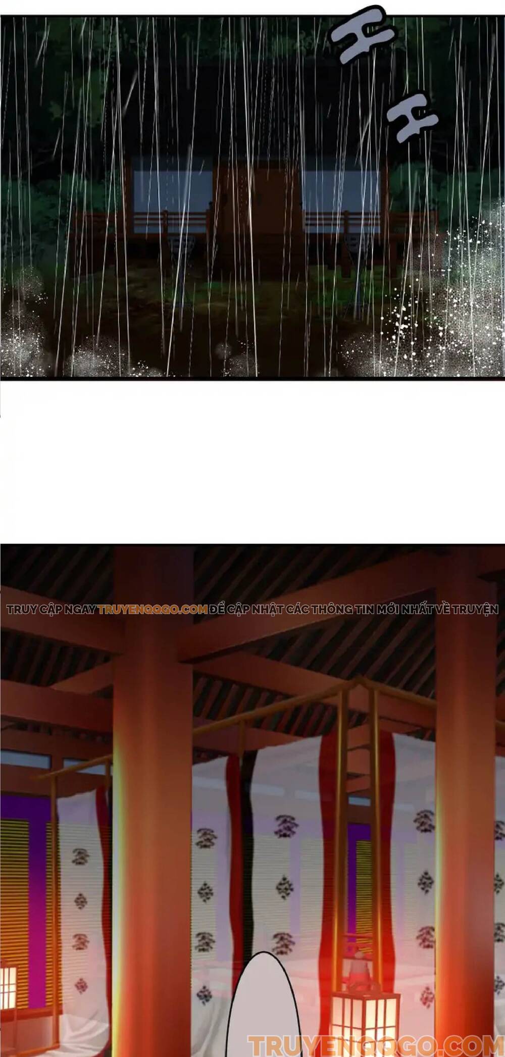 Dâng Mình Cho Nữ Xà Thần Chapter 72 - 35