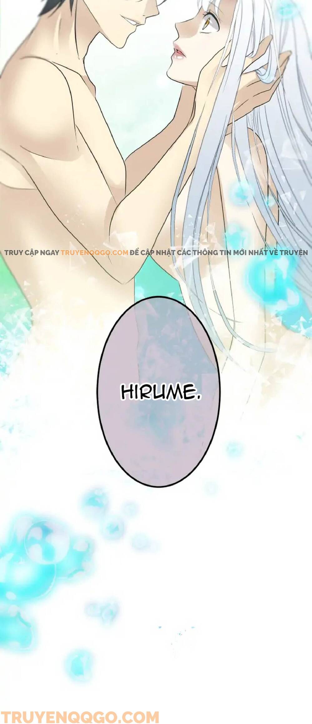 Dâng Mình Cho Nữ Xà Thần Chapter 74 - 31