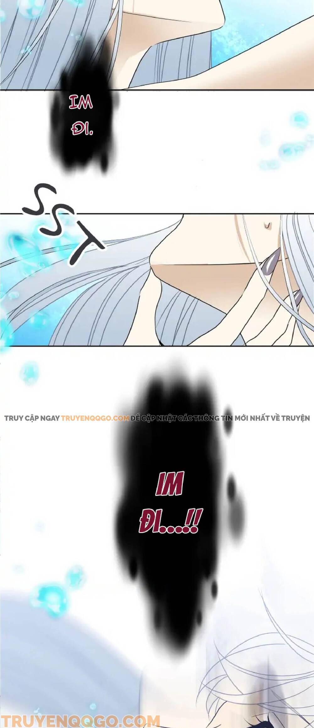 Dâng Mình Cho Nữ Xà Thần Chapter 73 - 33