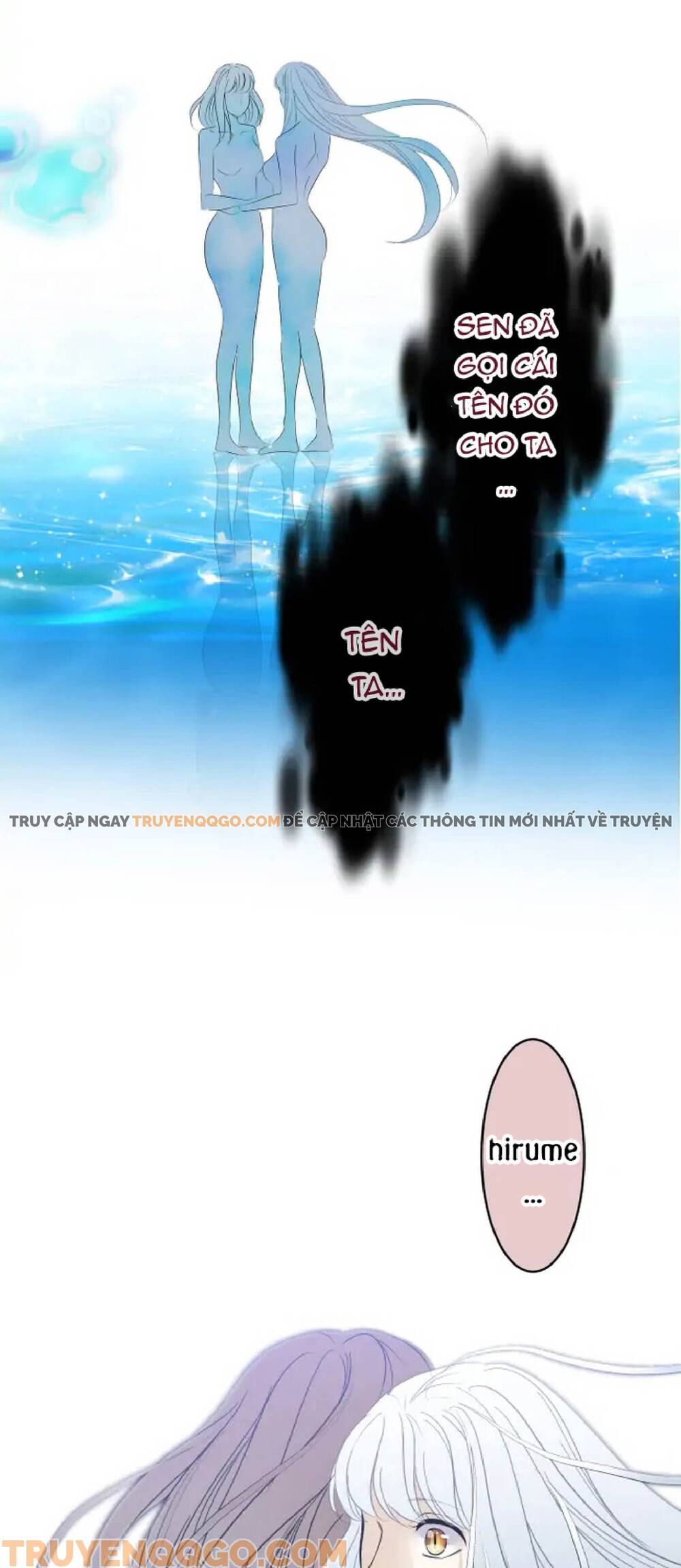 Dâng Mình Cho Nữ Xà Thần Chapter 74 - 32