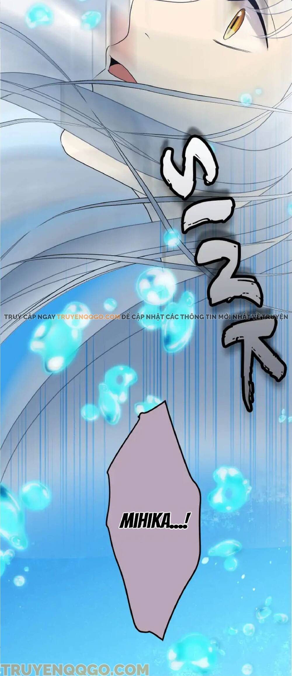 Dâng Mình Cho Nữ Xà Thần Chapter 73 - 34