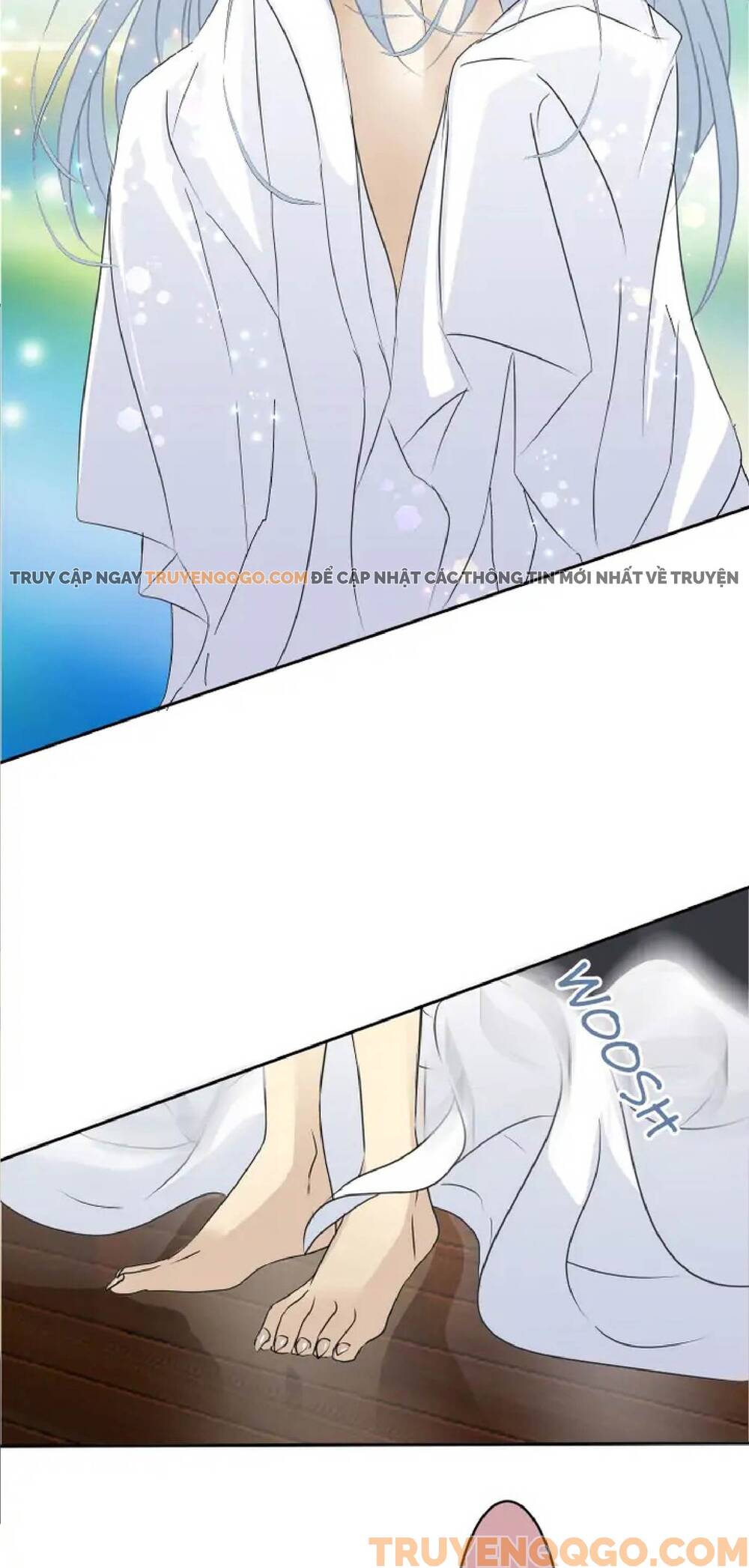 Dâng Mình Cho Nữ Xà Thần Chapter 72 - 37