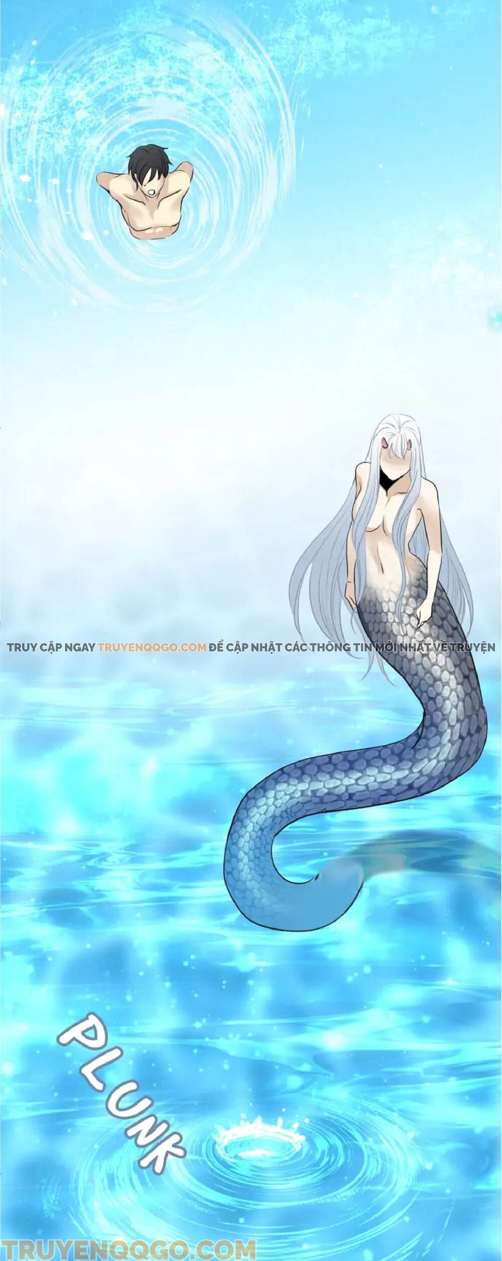 Dâng Mình Cho Nữ Xà Thần Chapter 73 - 35