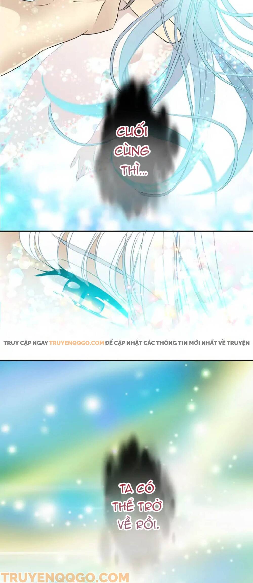 Dâng Mình Cho Nữ Xà Thần Chapter 74 - 34