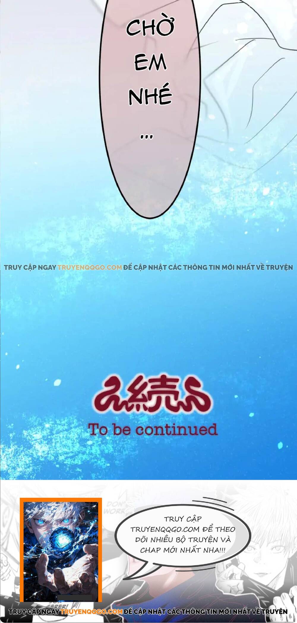 Dâng Mình Cho Nữ Xà Thần Chapter 72 - 39