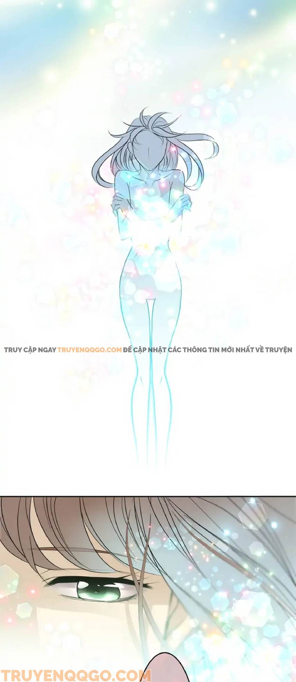 Dâng Mình Cho Nữ Xà Thần Chapter 74 - 35