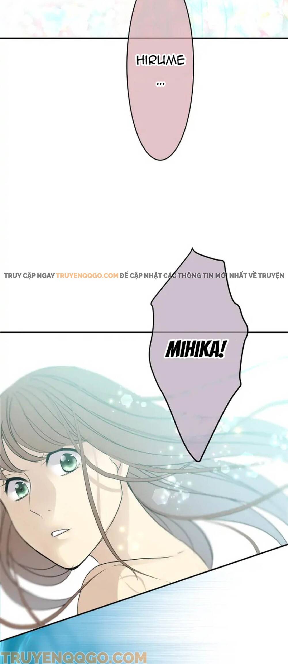 Dâng Mình Cho Nữ Xà Thần Chapter 74 - 36