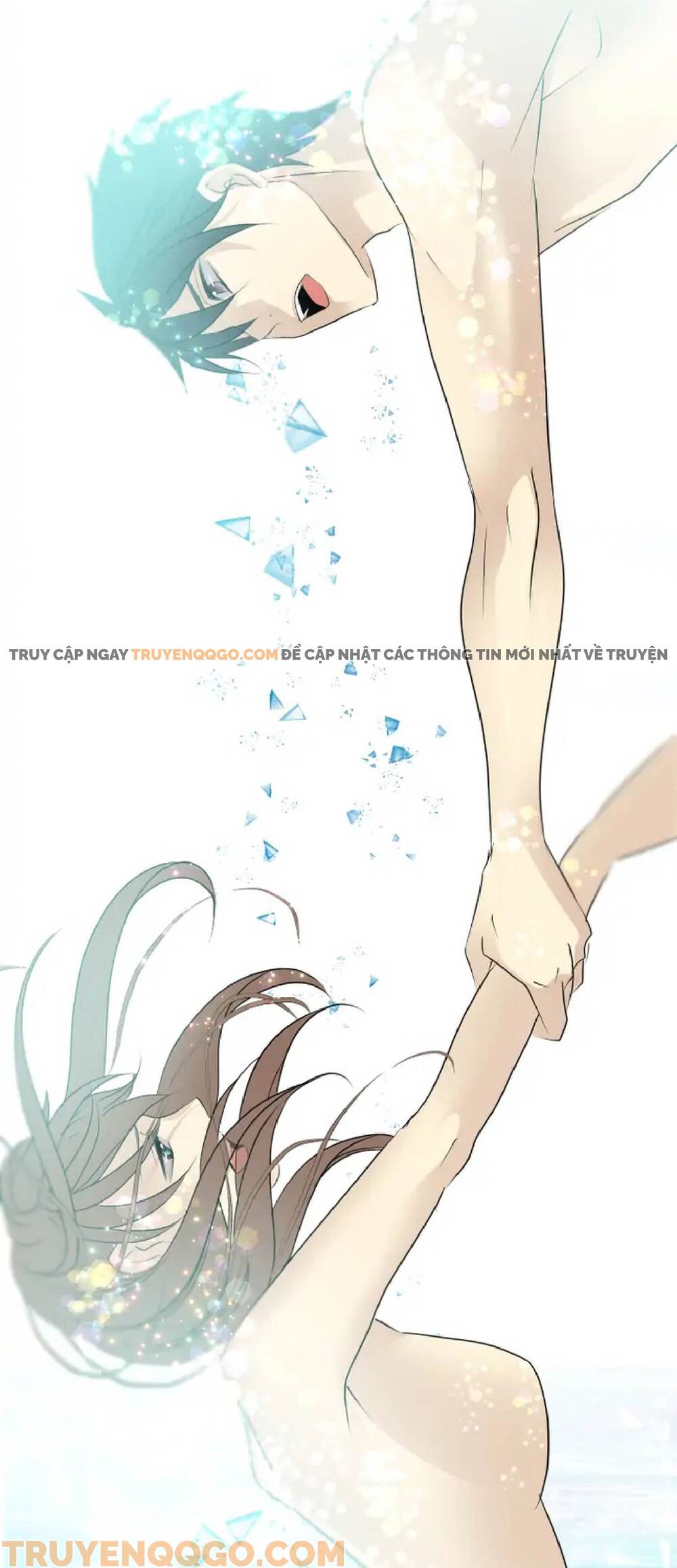 Dâng Mình Cho Nữ Xà Thần Chapter 74 - 38