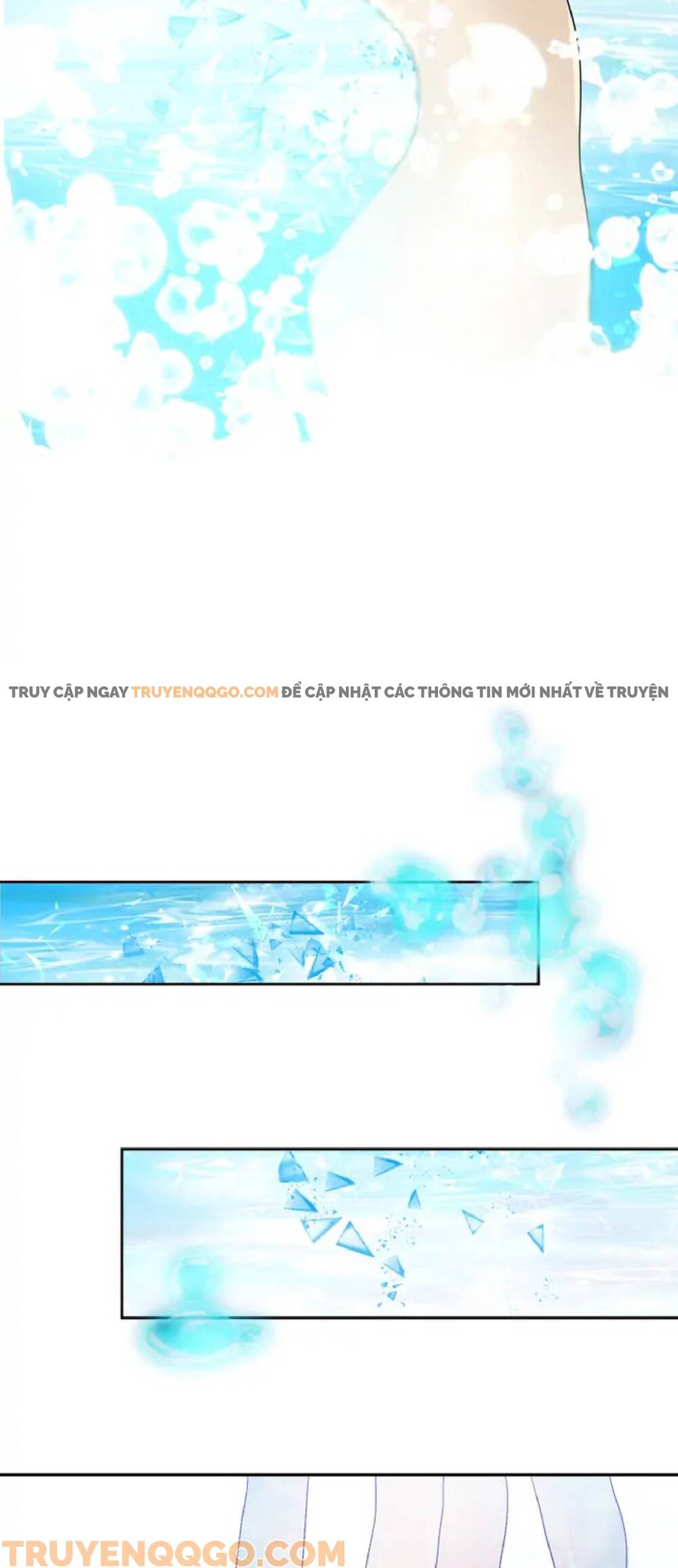 Dâng Mình Cho Nữ Xà Thần Chapter 74 - 39