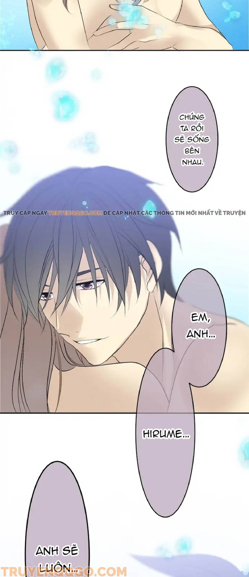 Dâng Mình Cho Nữ Xà Thần Chapter 74 - 41